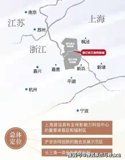 平湖 金科嘉悦名都,精品房源,匠心天成 卓越品质