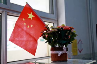 献礼教师节 济南市天成路小学老师的12个小时
