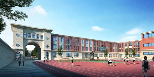 金水区农科路小学北校区 柳林镇第五小学 2021年秋季招生简章