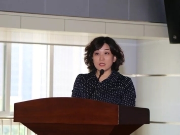 天桥区教体局召开2019年创建全国文明城市迎评工作动员大会