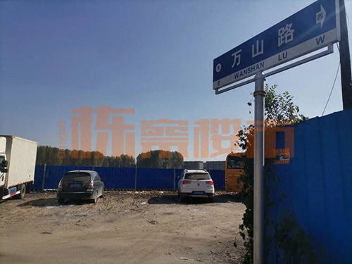 虹桥 尚品 望湖路小学等等,沈阳又一批学校传来新进展