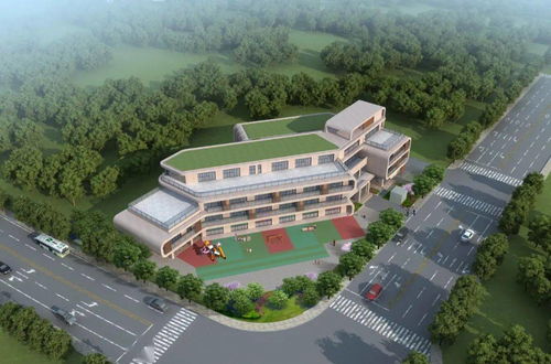 上周杭州市区新房成交3242套,环比下降19.9