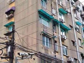 南京最新10大富人区曝光,没想到仁恒江湾天成垫底啦