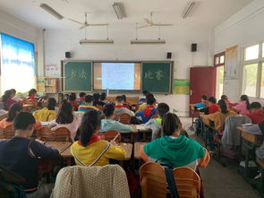 文明与经典同行 化纤厂小学书法艺术节纪实