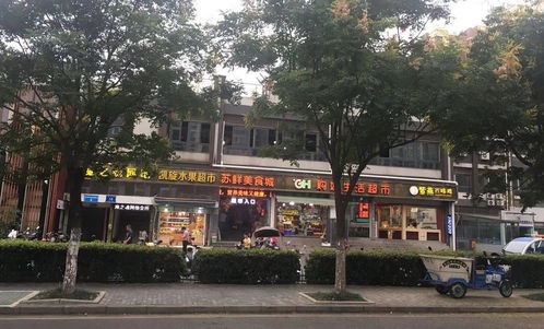 三大优势加持 二手房最快1天成交,中介直言 有房源就不愁卖