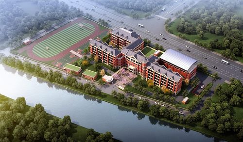 教育资源大爆发 2021上海再新开办6所学校 幼小初全覆盖