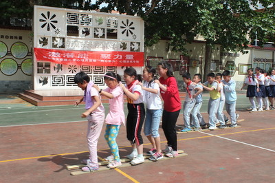 每学期最少8学时、享受班主任同等待遇…济南中小学心理健康教育再出实招