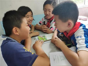 崇尚英雄 传承红色基因 济南市天成路小学少先大队委员会英雄中队创建纪实