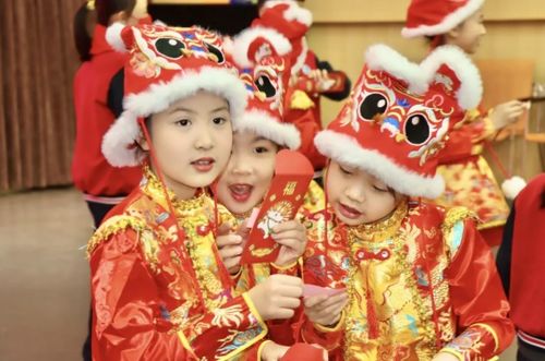济南中小学生花样迎开学 开学第一课 冬奥 主题刷屏