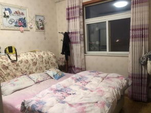 枫树路小学房丽水天成 精装三房 有钥匙 随时看房